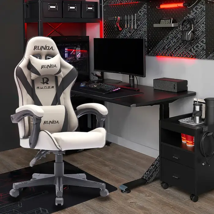 #