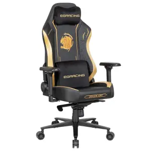 Executive Gaming Executive Multifunctional Support Minimalist Design Adjustable Professional Esports Chair (Copy) (Copy)